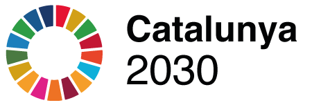 Catalunya 2030