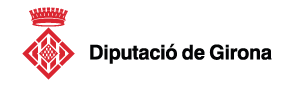 Diputació de Girona