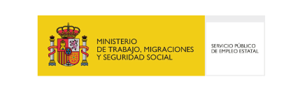 Ministerio de trabajo