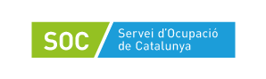 Servei d'Ocupació de Catalunya