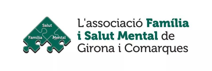 Conferència "Les institucions de protecció de la persona i previsions de futur"