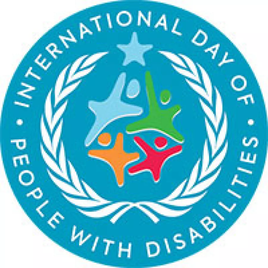 Support-Girona posa l’accent en la lluita contra les barreres invisibles que impedeixen la plena inclusió de les persones amb discapacitat
