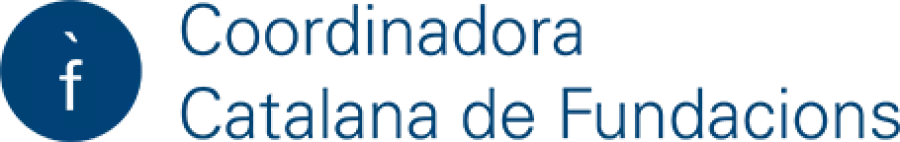 Support-Girona s'adhereix a la Coordinadora Catalana de Fundacions
