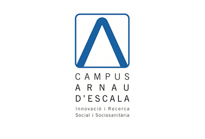 Logo FCAE