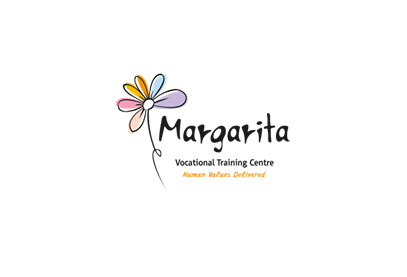 Logo Margarita