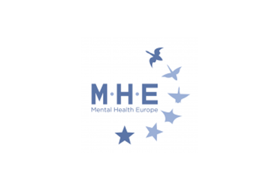 Logo MHE