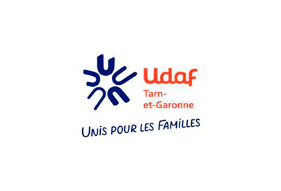 Logo Udaf