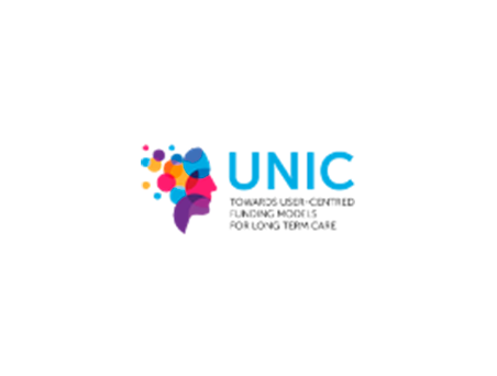 unic